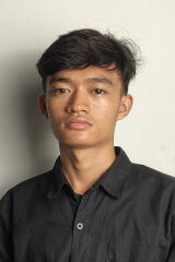 Maarij Reka