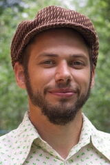 Maarius Pärn