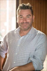 Maarten Bosmans