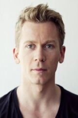 Maarten Dannenberg