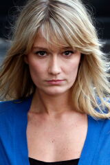 Maartje Remmers