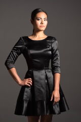 Mabel Cadena