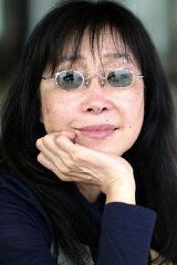 Mabel Cheung Yuen-Ting
