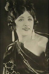 Mabel Julienne Scott