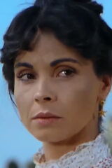 Macaria