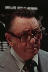 Macdonald Carey