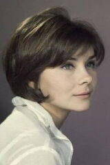 Macha Méril