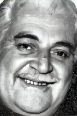 Machadinho