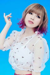 Machico