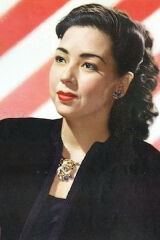 Machiko Kyō