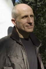 Maciej Kozłowski