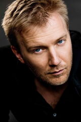 Maciej Makowski