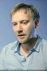 Maciej Makowski