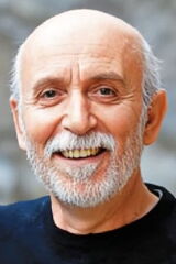 Macit Koper