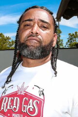 Mack 10