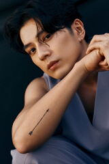 Mackenyu
