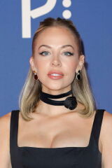 MacKenzie Porter