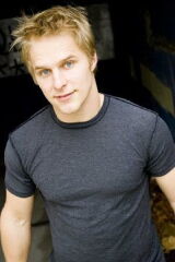 Maclain Nelson