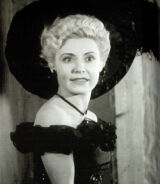 Madalena Sotto