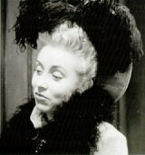Madalena Sotto