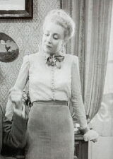Madalena Sotto