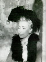 Madalena Sotto