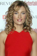 Mädchen Amick