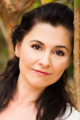 Maddalena Ischiale