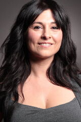 Maddalena Ischiale