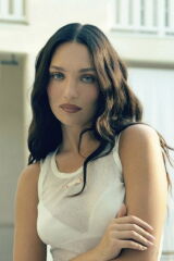 Maddie Ziegler