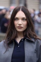 Maddie Ziegler