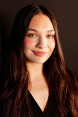 Maddie Ziegler