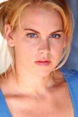 Maddy Curley