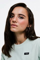 Madeleine McGraw