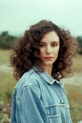 Madeleine Stowe