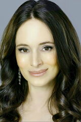 Madeleine Stowe