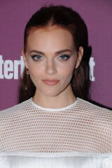 Madeline Brewer