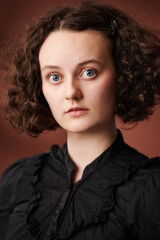 Madeline Holliday