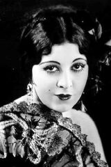 Madeline Hurlock