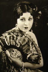 Madeline Hurlock