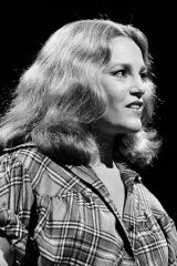 Madeline Kahn