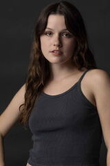 Madeline Popovich