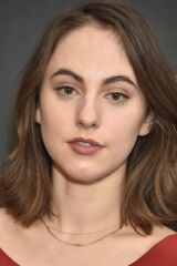 Madeline Weinstein