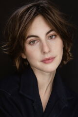 Madeline Weinstein