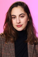 Madeline Weinstein
