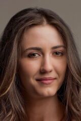 Madeline Zima