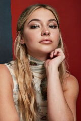 Madelyn Cline