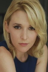 Madelyn Deutch