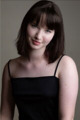 Madelyn Keys