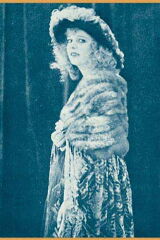 Madge Kirby